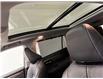 2024 Toyota Highlander Hybrid  (Stk: 14U7415) in Markham - Image 23 of 33