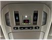 2024 Toyota Highlander Hybrid  (Stk: 14U7415) in Markham - Image 24 of 33