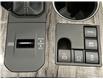 2024 Toyota Highlander Hybrid  (Stk: 14U7415) in Markham - Image 25 of 33