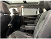 2024 Toyota Highlander Hybrid  (Stk: 14U7415) in Markham - Image 26 of 33