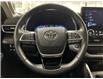 2024 Toyota Highlander Hybrid  (Stk: 14U7415) in Markham - Image 27 of 33