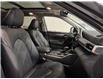 2024 Toyota Highlander Hybrid  (Stk: 14U7415) in Markham - Image 29 of 33