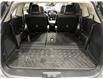 2024 Toyota Highlander Hybrid  (Stk: 14U7415) in Markham - Image 31 of 33