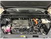 2024 Toyota Highlander Hybrid  (Stk: 14U7415) in Markham - Image 33 of 33