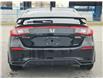 2025 Honda Civic Hybrid Sport Touring (Stk: 26101A) in Bowmanville - Image 7 of 26