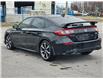 2025 Honda Civic Hybrid Sport Touring (Stk: 26101A) in Bowmanville - Image 8 of 26