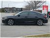 2025 Honda Civic Hybrid Sport Touring (Stk: 26101A) in Bowmanville - Image 9 of 26