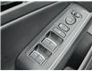 2025 Honda Civic Hybrid Sport Touring (Stk: 26101A) in Bowmanville - Image 11 of 26