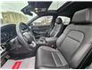 2025 Honda Civic Hybrid Sport Touring (Stk: 26101A) in Bowmanville - Image 12 of 26
