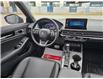 2025 Honda Civic Hybrid Sport Touring (Stk: 26101A) in Bowmanville - Image 14 of 26