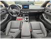 2025 Honda Civic Hybrid Sport Touring (Stk: 26101A) in Bowmanville - Image 15 of 26