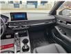 2025 Honda Civic Hybrid Sport Touring (Stk: 26101A) in Bowmanville - Image 16 of 26