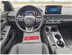 2025 Honda Civic Hybrid Sport Touring (Stk: 26101A) in Bowmanville - Image 17 of 26