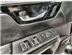 2023 Honda CR-V Hybrid Touring (Stk: 11105657A) in Markham - Image 17 of 32
