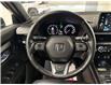 2023 Honda CR-V Hybrid Touring (Stk: 11105657A) in Markham - Image 18 of 32