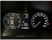 2023 Honda CR-V Hybrid Touring (Stk: 11105657A) in Markham - Image 19 of 32