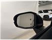 2023 Honda CR-V Hybrid Touring (Stk: 11105657A) in Markham - Image 25 of 32