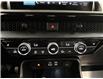 2023 Honda CR-V Hybrid Touring (Stk: 11105657A) in Markham - Image 26 of 32