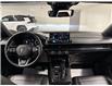 2023 Honda CR-V Hybrid Touring (Stk: 11105657A) in Markham - Image 28 of 32
