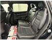 2023 Honda CR-V Hybrid Touring (Stk: 11105657A) in Markham - Image 29 of 32