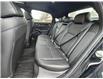 2025 Honda Civic Hybrid Sport Touring (Stk: 26101A) in Bowmanville - Image 18 of 26