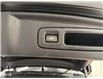2023 Honda CR-V Hybrid Touring (Stk: 11105657A) in Markham - Image 31 of 32