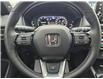 2025 Honda Civic Hybrid Sport Touring (Stk: 26101A) in Bowmanville - Image 19 of 26