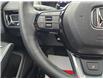 2025 Honda Civic Hybrid Sport Touring (Stk: 26101A) in Bowmanville - Image 20 of 26