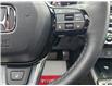 2025 Honda Civic Hybrid Sport Touring (Stk: 26101A) in Bowmanville - Image 21 of 26