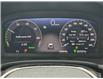 2025 Honda Civic Hybrid Sport Touring (Stk: 26101A) in Bowmanville - Image 22 of 26