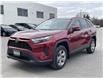 2023 Toyota RAV4 XLE (Stk: 12108286A) in Concord - Image 11 of 18