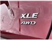 2023 Toyota RAV4 XLE (Stk: 12108286A) in Concord - Image 14 of 18