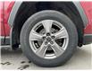 2023 Toyota RAV4 XLE (Stk: 12108286A) in Concord - Image 15 of 18