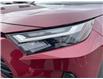 2023 Toyota RAV4 XLE (Stk: 12108286A) in Concord - Image 16 of 18