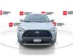 2024 Toyota Corolla Cross LE (Stk: 12108233A) in Concord - Image 4 of 18