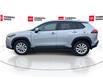 2024 Toyota Corolla Cross LE (Stk: 12108233A) in Concord - Image 6 of 18