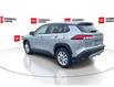 2024 Toyota Corolla Cross LE (Stk: 12108233A) in Concord - Image 7 of 18