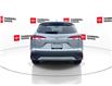 2024 Toyota Corolla Cross LE (Stk: 12108233A) in Concord - Image 8 of 18