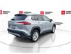 2024 Toyota Corolla Cross LE (Stk: 12108233A) in Concord - Image 9 of 18