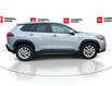 2024 Toyota Corolla Cross LE (Stk: 12108233A) in Concord - Image 10 of 18