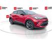 2021 Toyota C-HR Limited (Stk: 12107748A) in Concord - Image 3 of 18