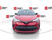 2021 Toyota C-HR Limited (Stk: 12107748A) in Concord - Image 4 of 18