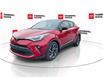 2021 Toyota C-HR Limited (Stk: 12107748A) in Concord - Image 5 of 18