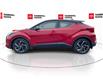 2021 Toyota C-HR Limited (Stk: 12107748A) in Concord - Image 6 of 18