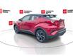 2021 Toyota C-HR Limited (Stk: 12107748A) in Concord - Image 7 of 18