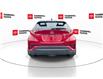 2021 Toyota C-HR Limited (Stk: 12107748A) in Concord - Image 8 of 18