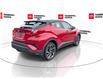 2021 Toyota C-HR Limited (Stk: 12107748A) in Concord - Image 9 of 18