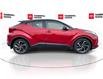 2021 Toyota C-HR Limited (Stk: 12107748A) in Concord - Image 10 of 18