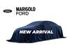 2026 Ford Maverick XLT (Stk: 6-26MK0437) in Whitby - Image 1 of 1