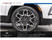 2024 Chevrolet Blazer RS (Stk: R27935A) in Ottawa - Image 2 of 22